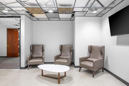 1011 1 Street Southwest, Calgary, AB