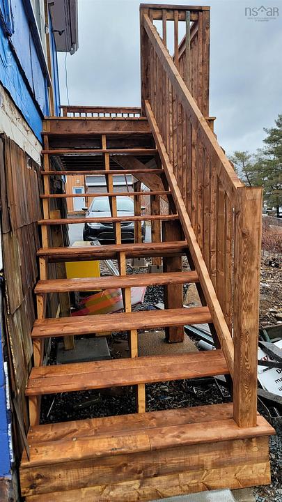 1149 Bedford Highway, Bedford, NS