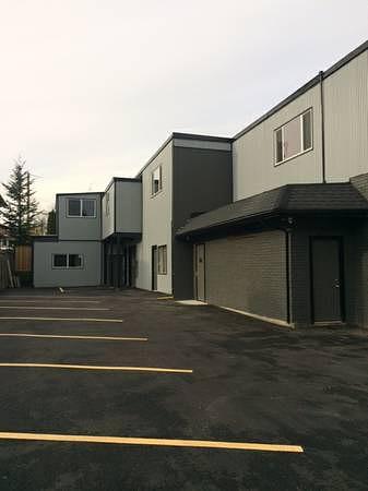 202 - 7673 6th St. , Burnaby, BC