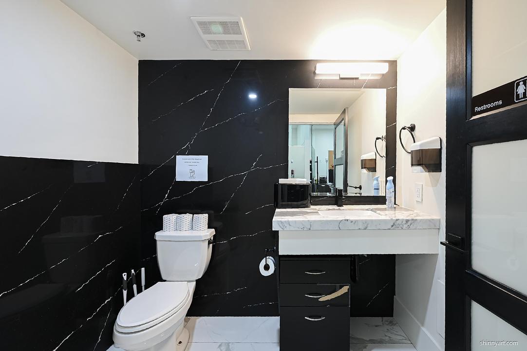 120-125 - 21900 Westminster Highway, Richmond, BC
