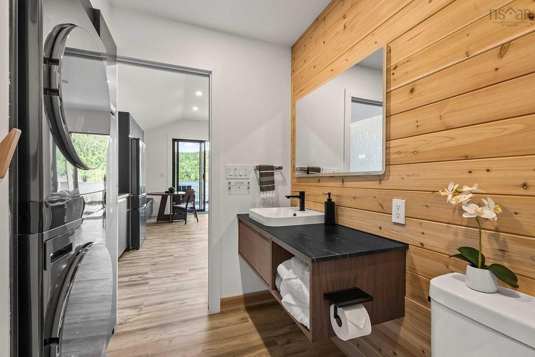 1639 Myra Road, Porters Lake, NS