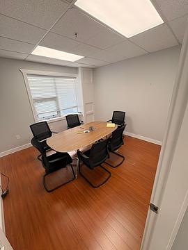 12639 80 Avenue, Surrey, BC