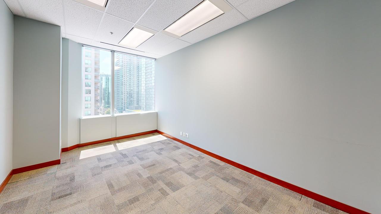 1203 - 5255 Yonge Street, Toronto, ON