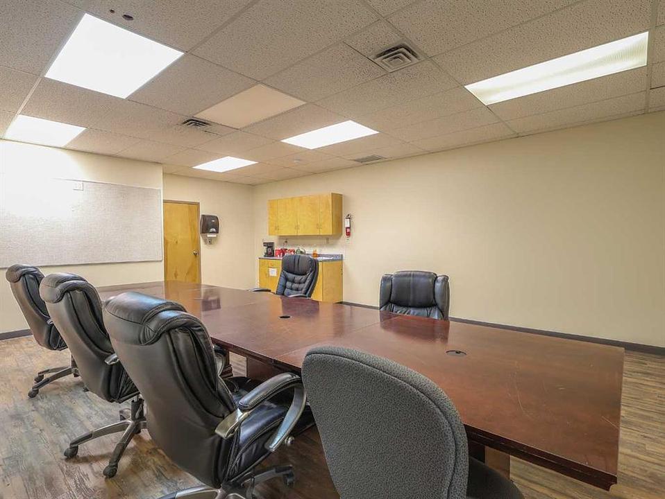 5003 47 Street, Stettler, AB