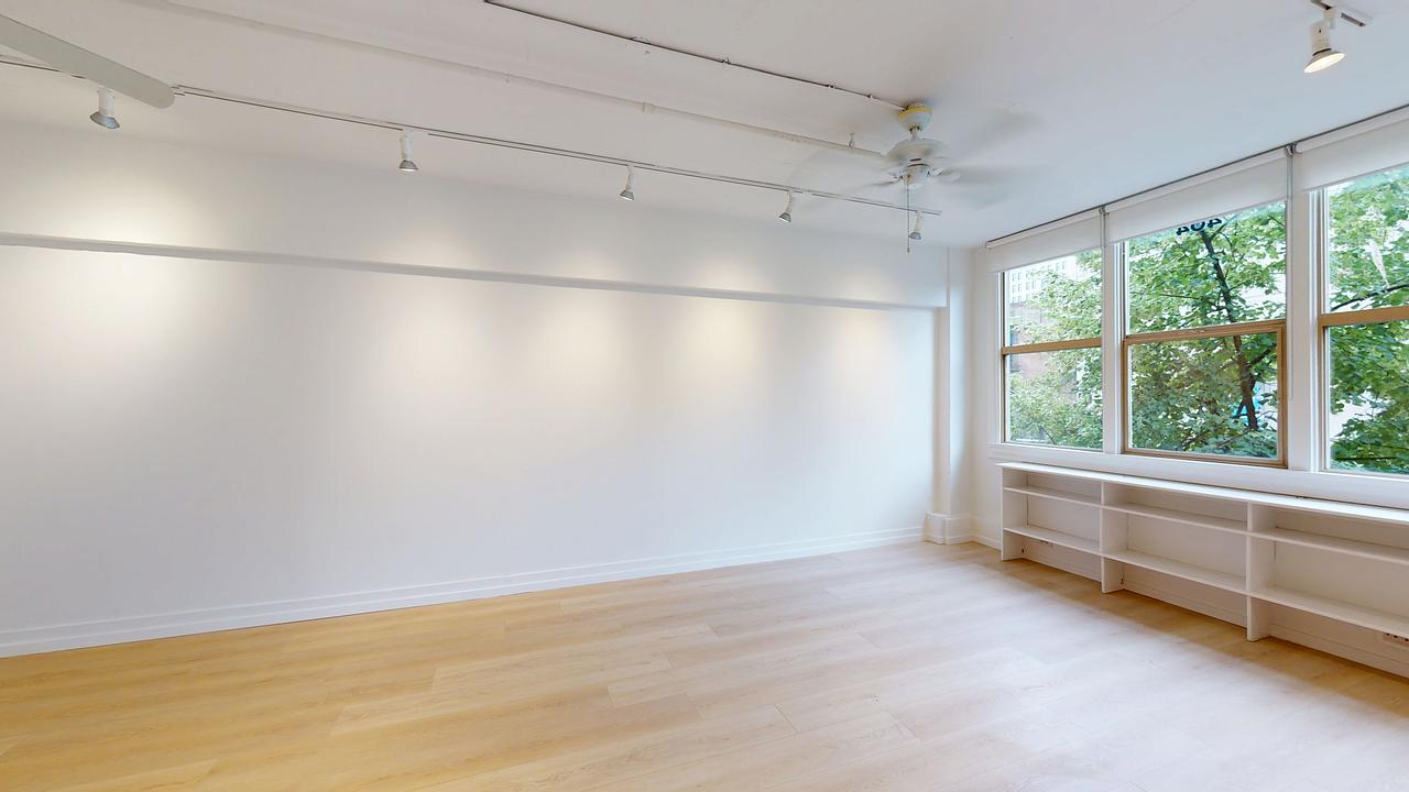 405 - 318 Homer Street, Vancouver, BC