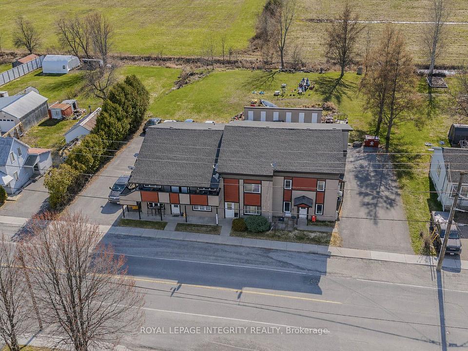 3874 Champlain Road, Clarence-Rockland, ON