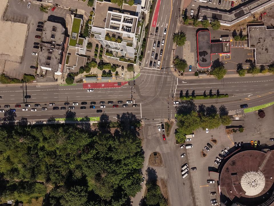1611 Capilano Road, North Vancouver, BC