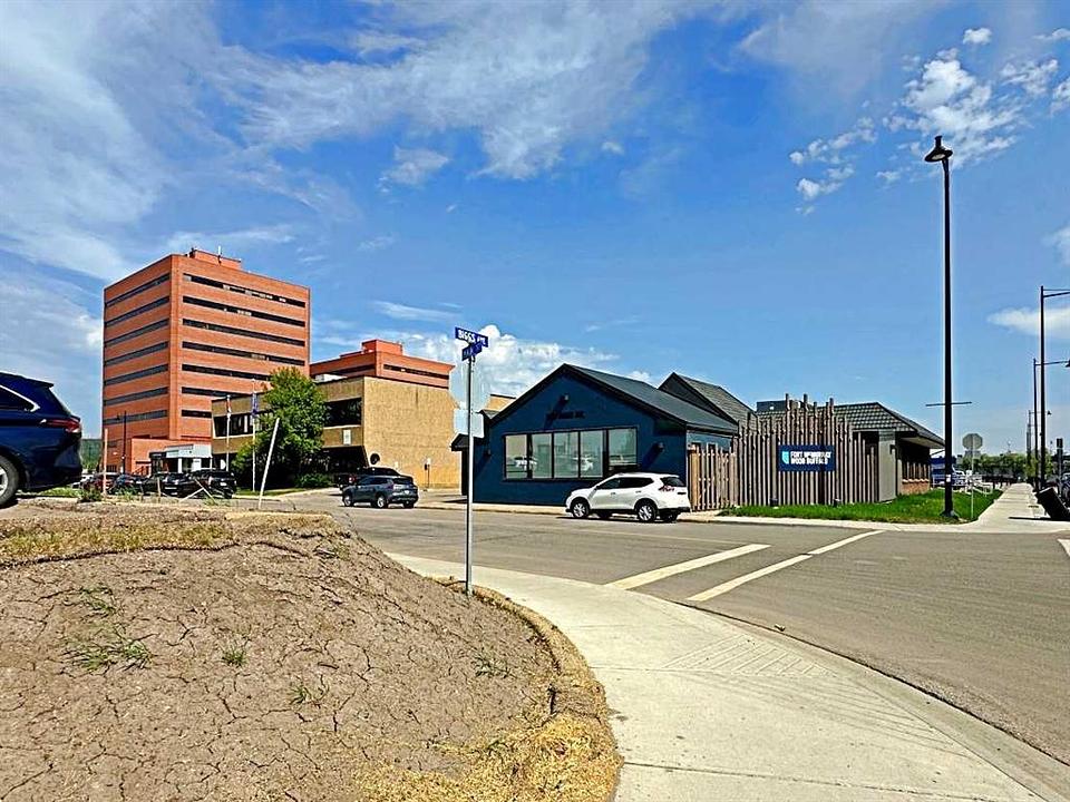 130 - 9714 Main Street, Fort McMurray, AB