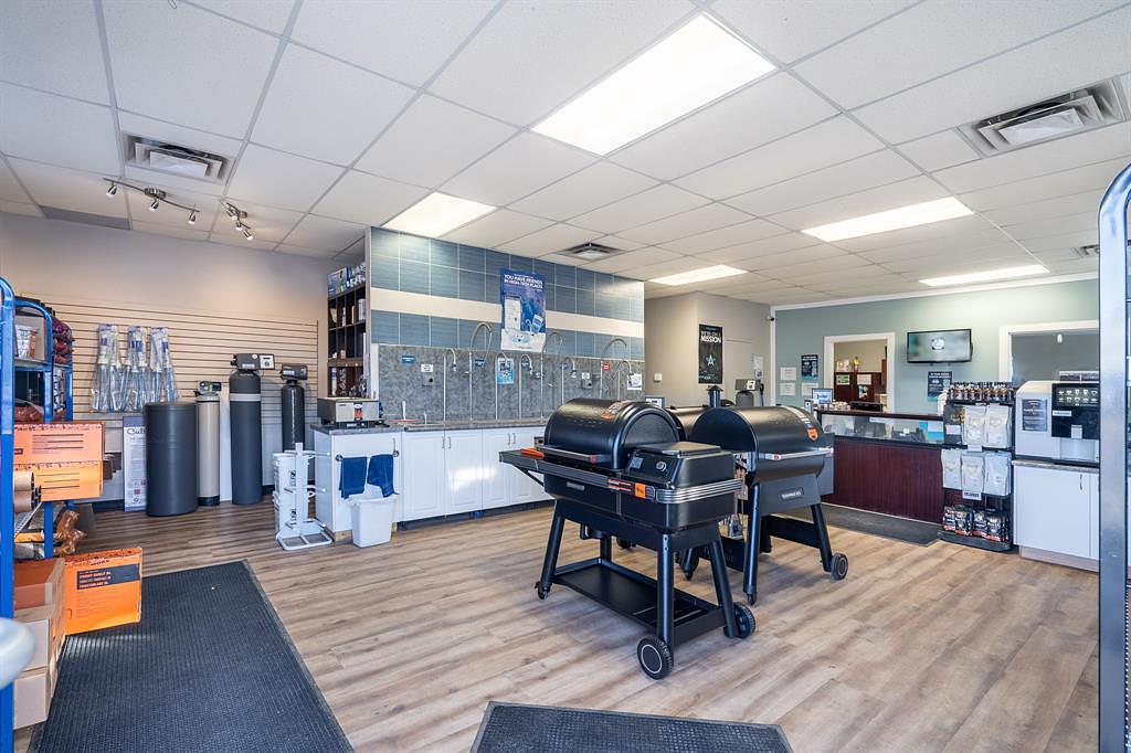 2711 50 Avenue, Lloydminster, SK