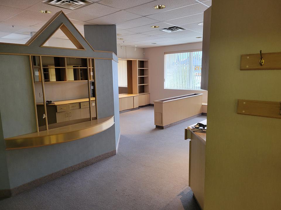 203 - 575 Main Street, Penticton, BC