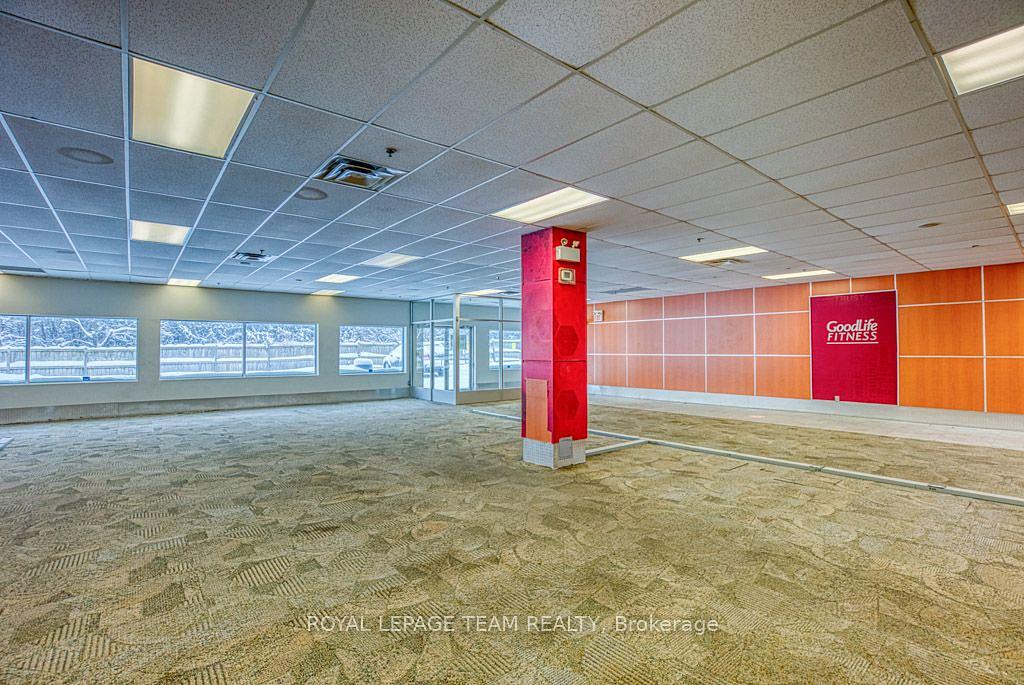 G17 - 484 Hazeldean Road, Ottawa, ON