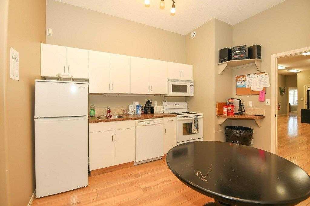 49A Avenue, Bentley, AB