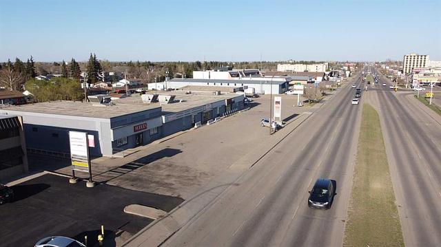 5716 44 Street, Lloydminster, AB