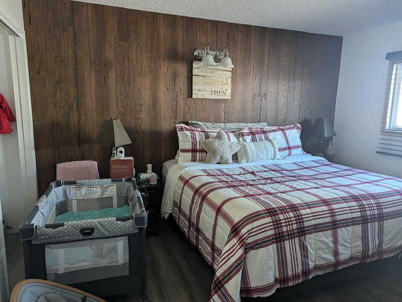 57120 Hwy 28, Sturgeon County, AB