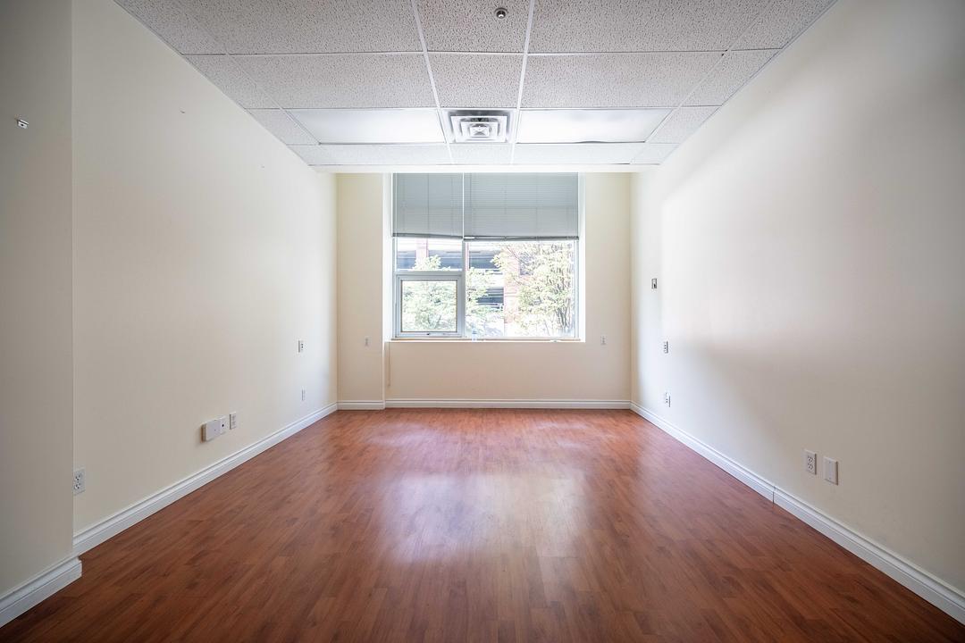 232 - 515 W Pender St, Vancouver, BC