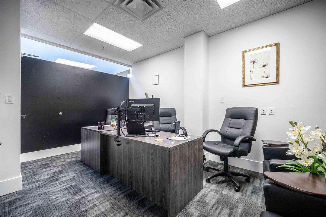 267 - 12899 76 Ave, Surrey, BC