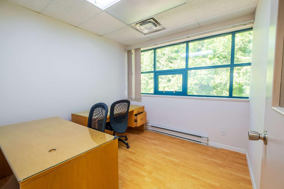 1260 - 4871 Shell Rd, Richmond, BC
