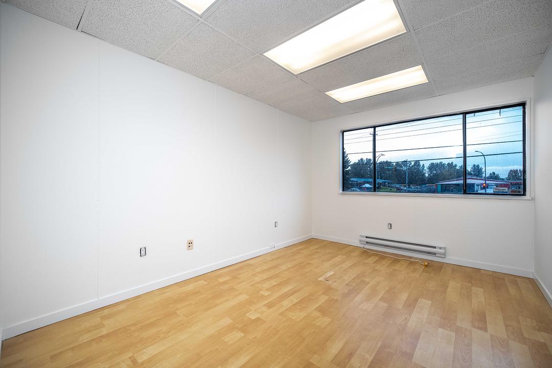 105-106 - 16144 84 Ave, Surrey, BC