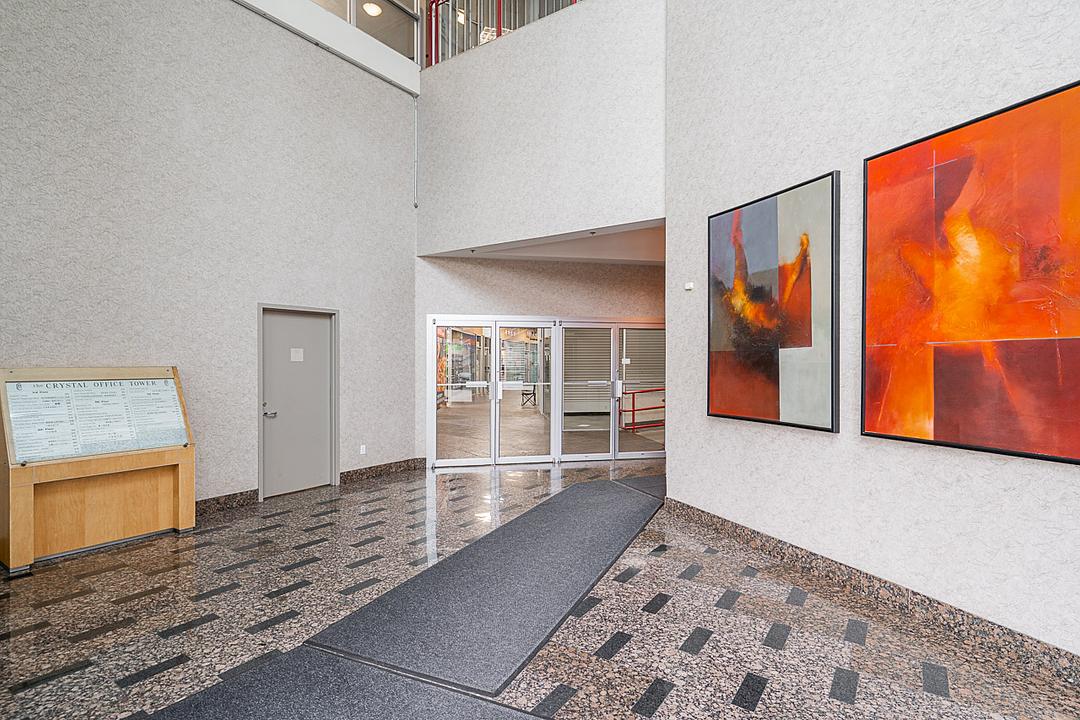 613, 615 - 4538 Kingsway, Burnaby, BC
