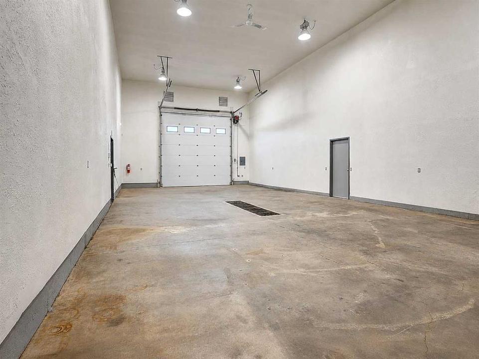 10426 95 Avenue, Sexsmith, AB