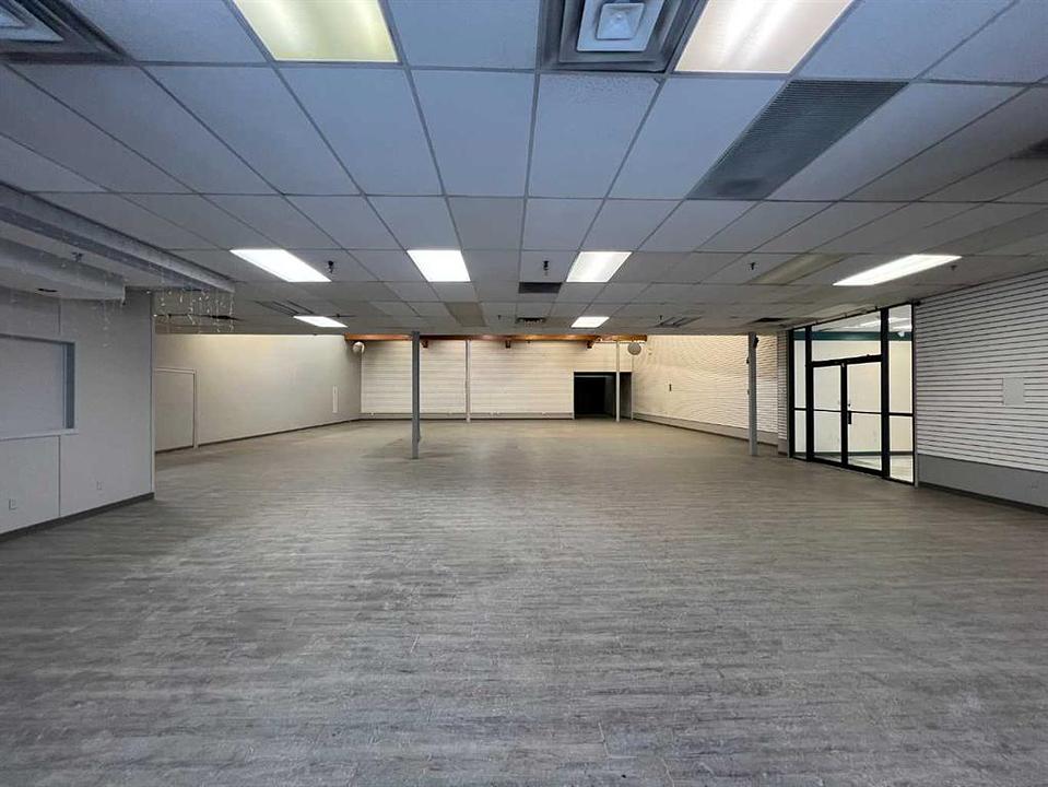 5023 3 Avenue, Edson, AB