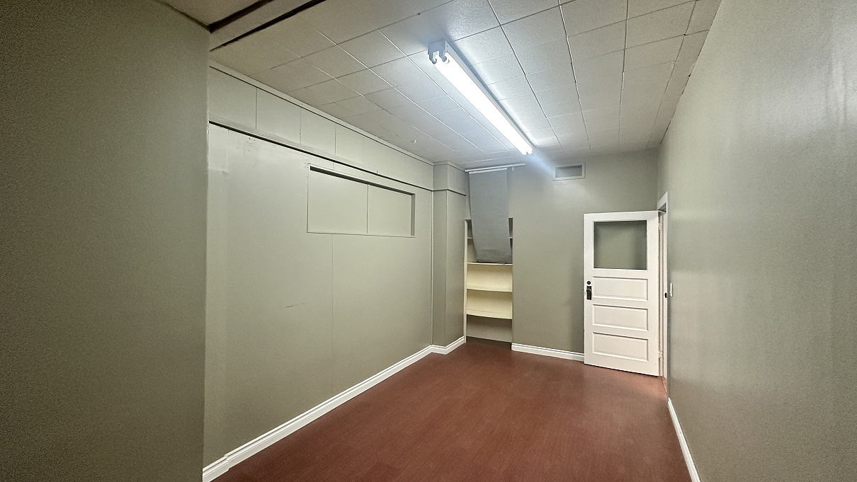 227 6 Street, Beiseker, AB floorplan
