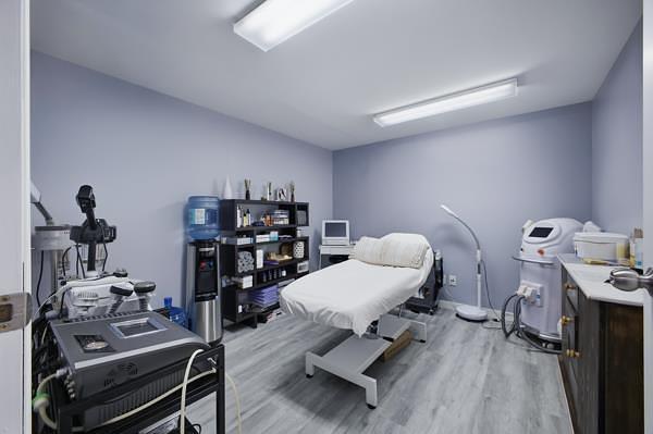 39325 Range Road 273, Bentley, AB