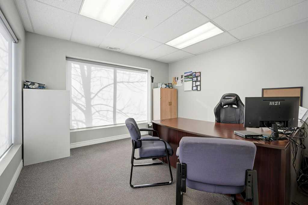 14 - 10 Wrangler Place, Rocky View County, AB