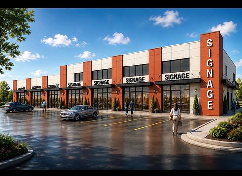 5514 134 Avenue Northwest, Edmonton, AB