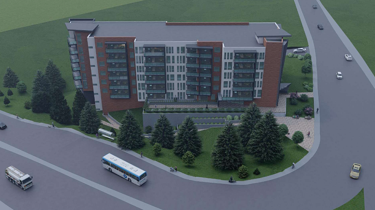 2350 Sooke Road, Victoria, BC