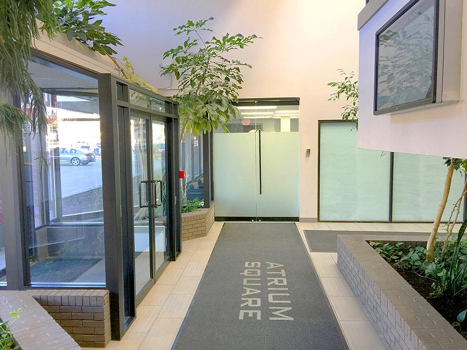 4014 Macleod Trail SW, Calgary, AB