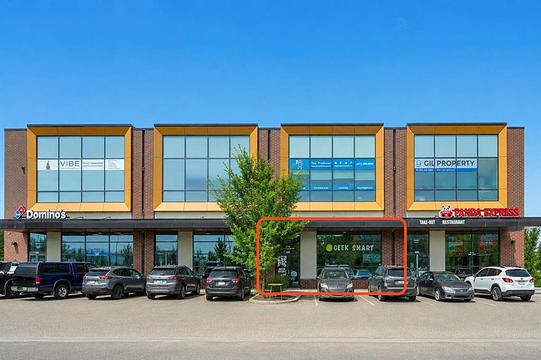 12 Royal Vista Way Northwest, Calgary, AB