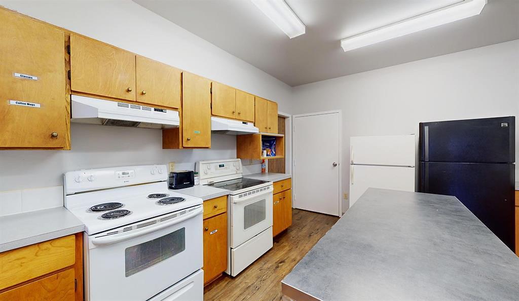 52313 Hwy 47, Rural Yellowhead County, AB
