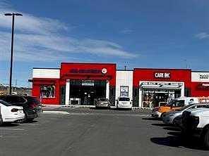 3115 - 4250 109 Avenue Northeast, Calgary, AB