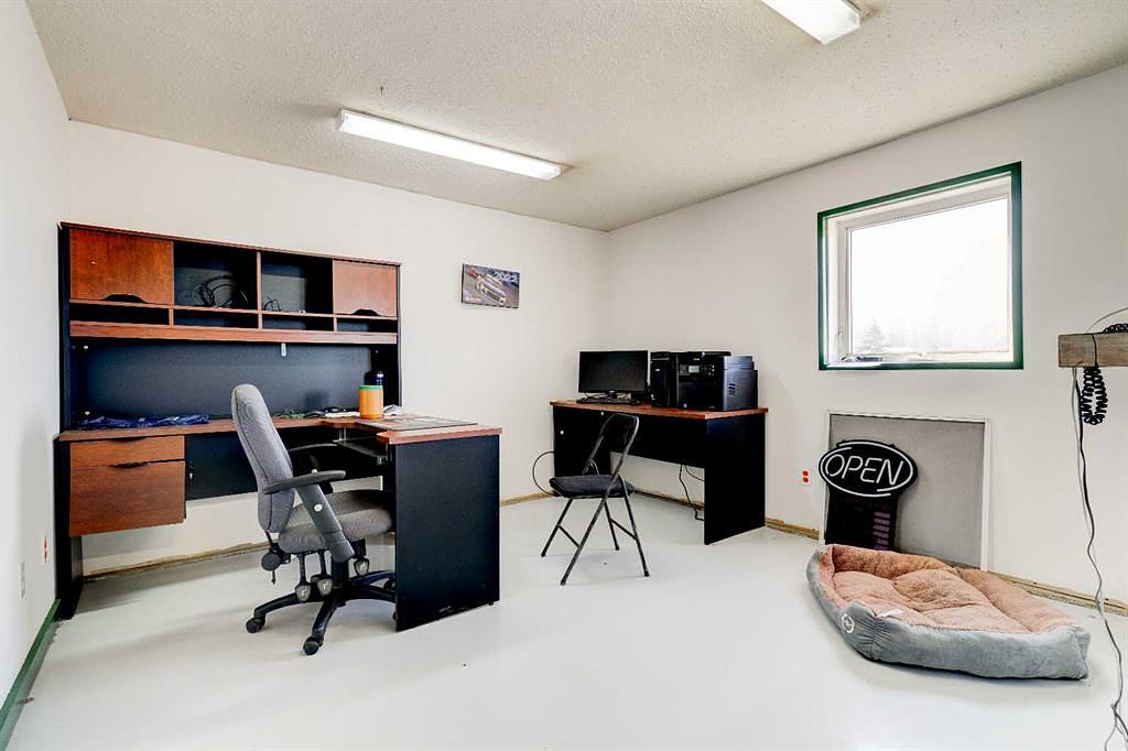 5024 50 Avenue South, Eaglesham, AB
