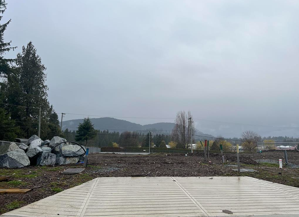 33661 Bowie Drive, Mission, BC