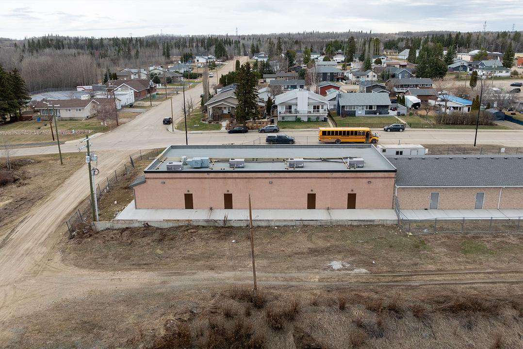5235 51 Avenue, Wabamun, AB