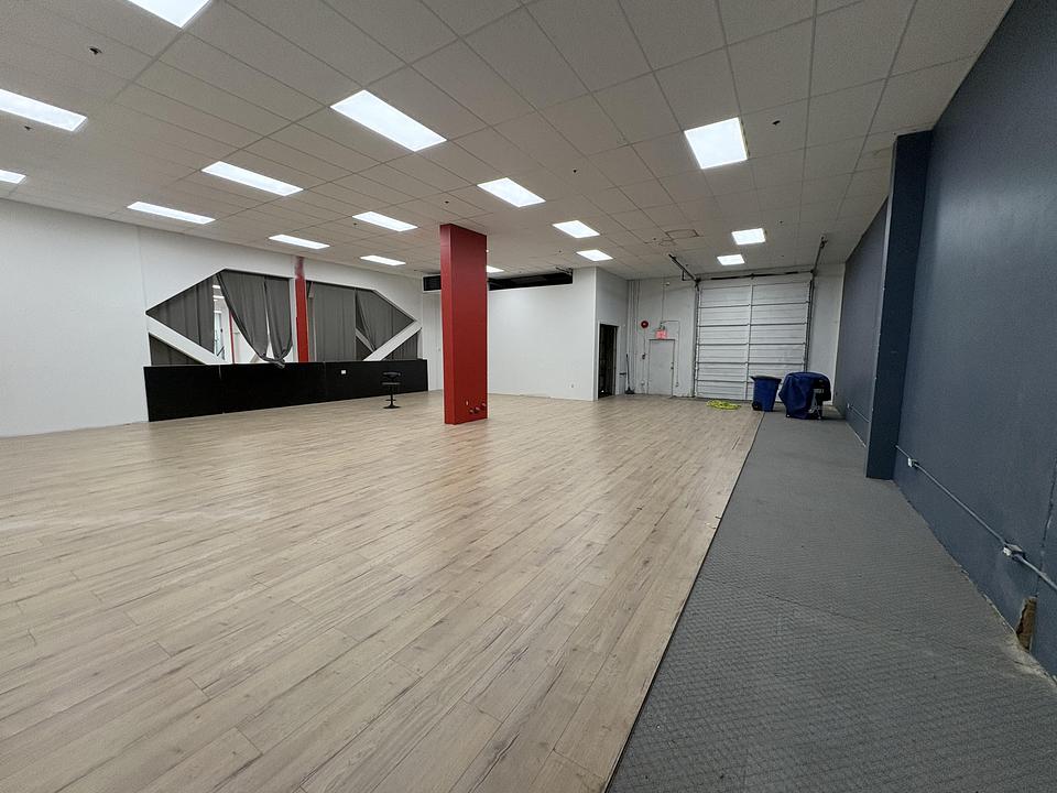 101, 102, 107 - 13030 76 Ave, Surrey, BC
