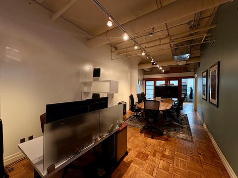 119 Spadina Avenue, Toronto, ON