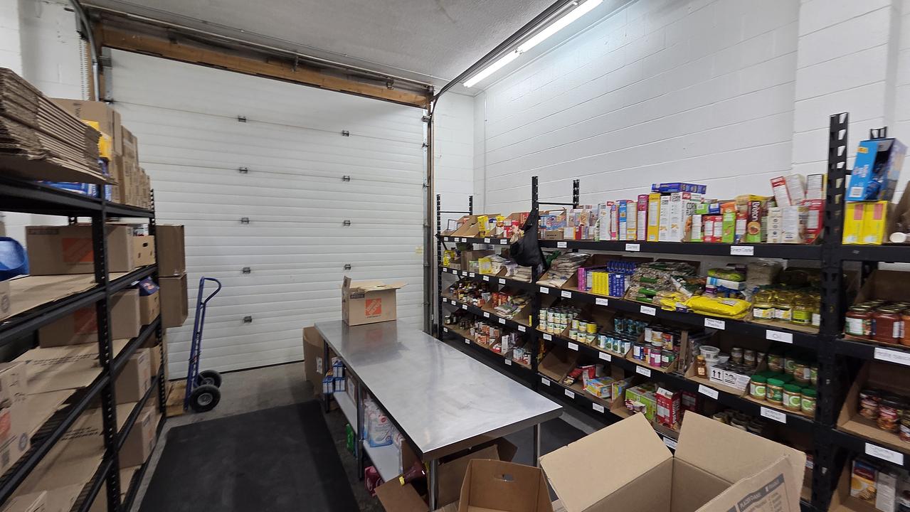 242 12B Street North, Lethbridge, AB