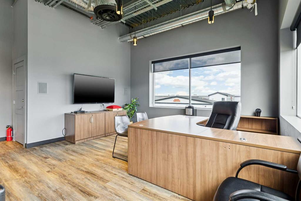40 - 1750 120 Avenue Northeast, Calgary, AB
