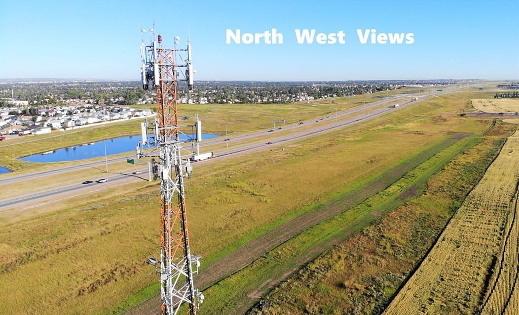 8080R 9 Avenue Southeast, Calgary, AB