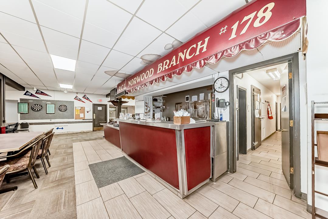 11150 82 Street Northwest, Edmonton, AB