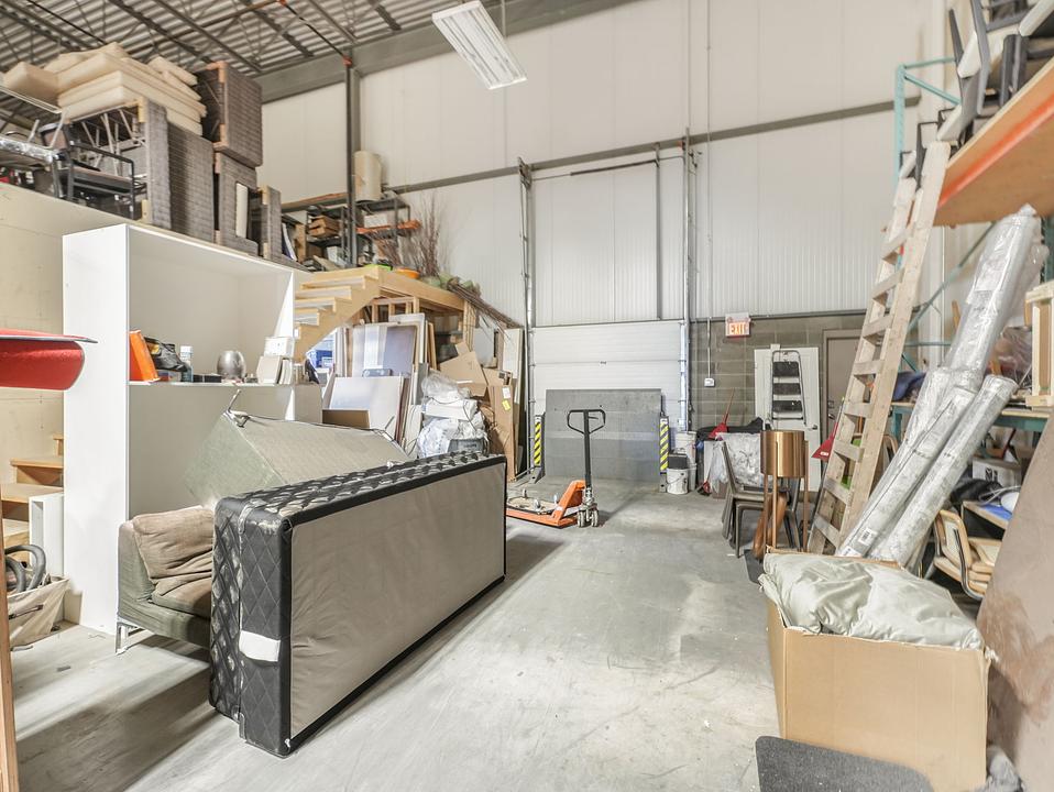 15454 131 Avenue Northwest, Edmonton, AB