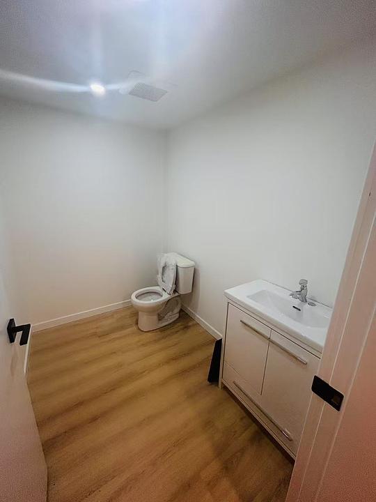 103 - Vanguard Road, Richmond, BC