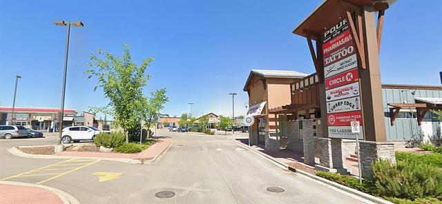 320 West Creek Drive, Chestermere, AB