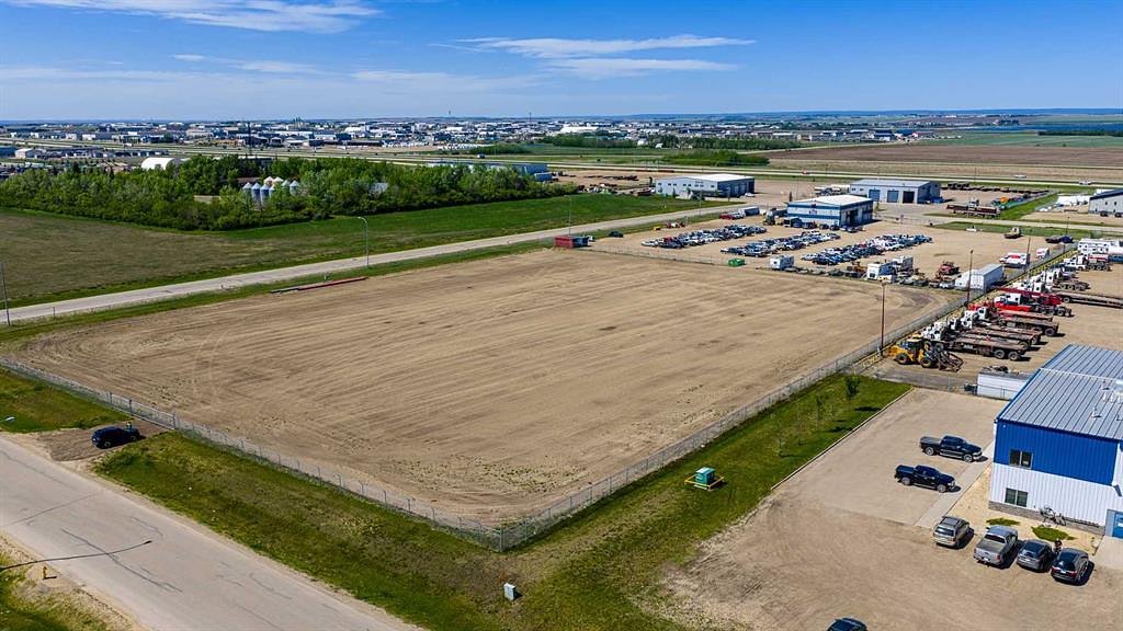 15901 90 Street, Grande Prairie, AB