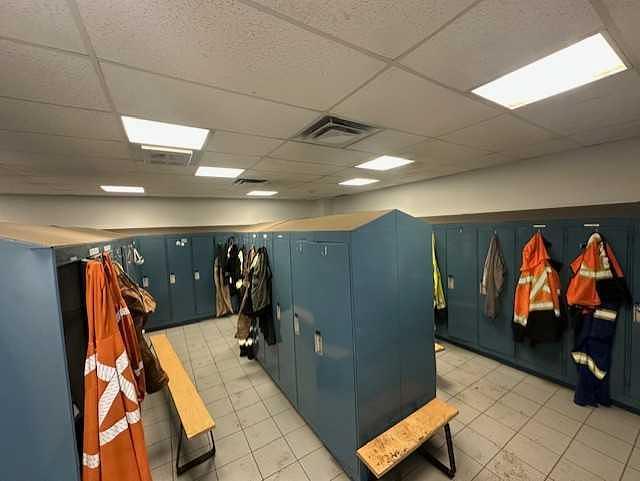 28507 Alberta 36, Sunnynook, AB