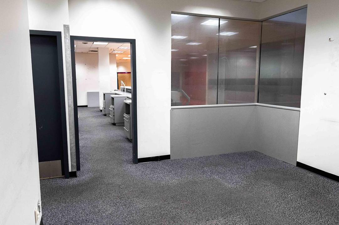 Unit 2164 - 2164 West 41st Avenue, Vancouver, BC