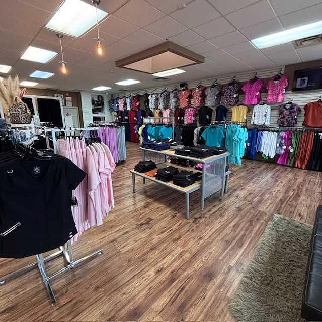 112 - 1310 Kingsway Avenue Southeast, Medicine Hat, AB